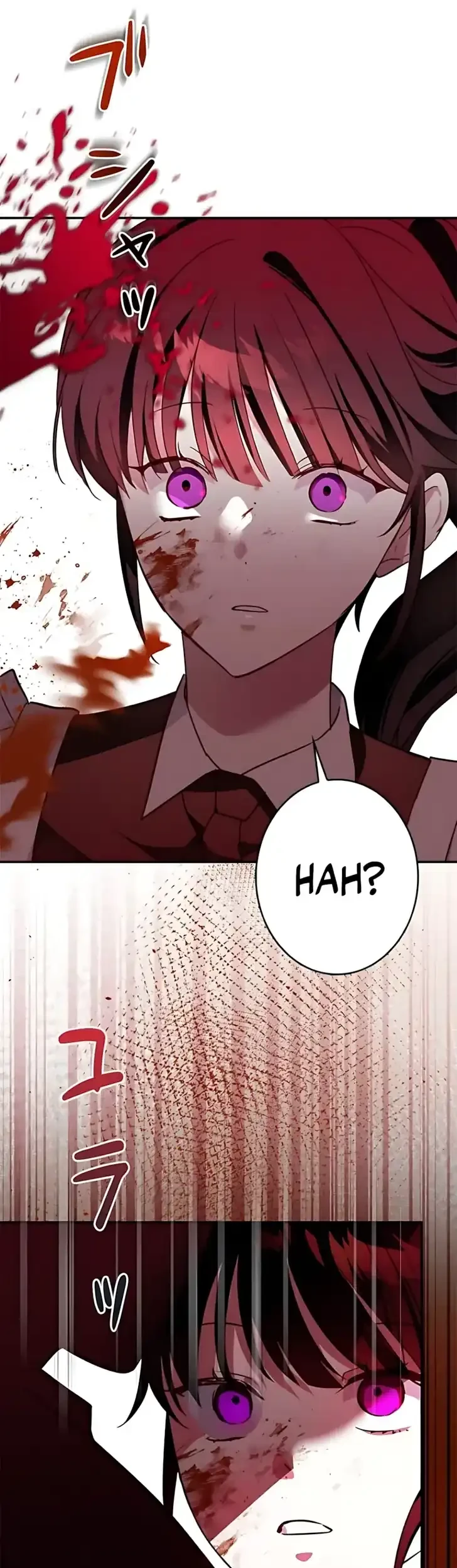 The Maid Kills Her Master Again Today Chapter 3 - halaman 15