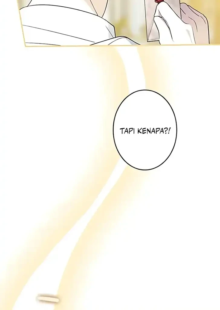 The Maid Kills Her Master Again Today Chapter 3 - halaman 47