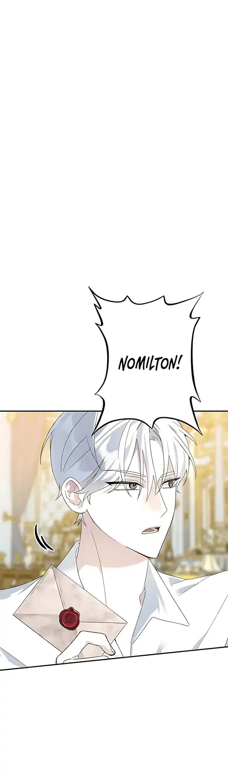 The Maid Kills Her Master Again Today Chapter 3 - halaman 49