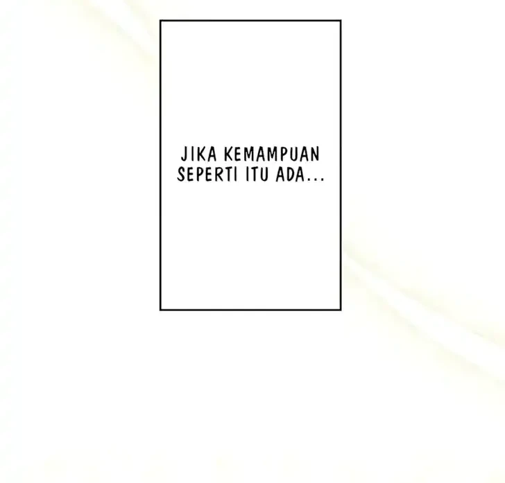 The Maid Kills Her Master Again Today Chapter 3 - halaman 5