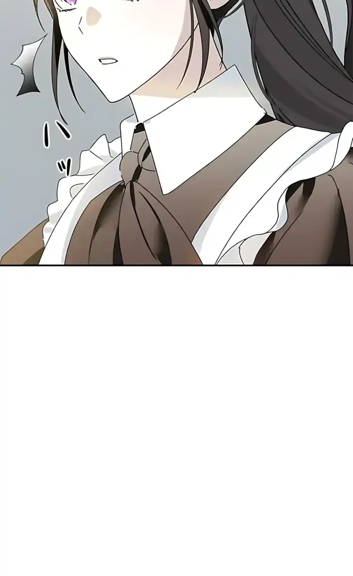The Maid Kills Her Master Again Today Chapter 3 - halaman 8