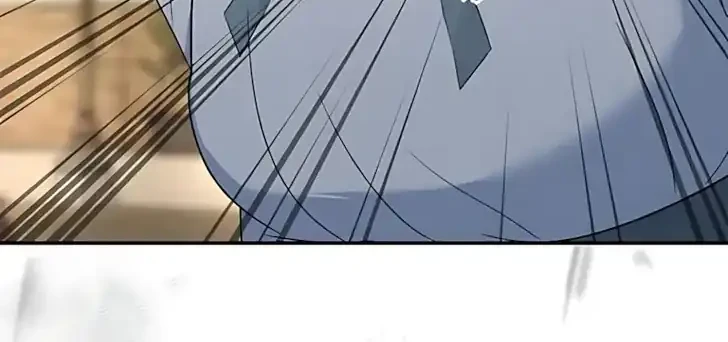 The Maid Kills Her Master Again Today Chapter 4 - halaman 10