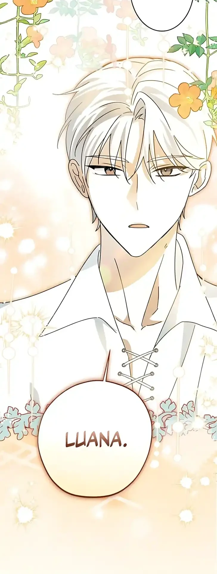 The Maid Kills Her Master Again Today Chapter 4 - halaman 19
