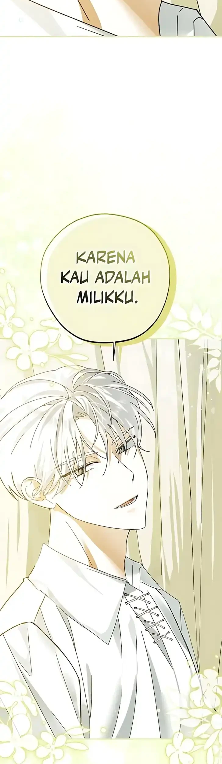 The Maid Kills Her Master Again Today Chapter 4 - halaman 33
