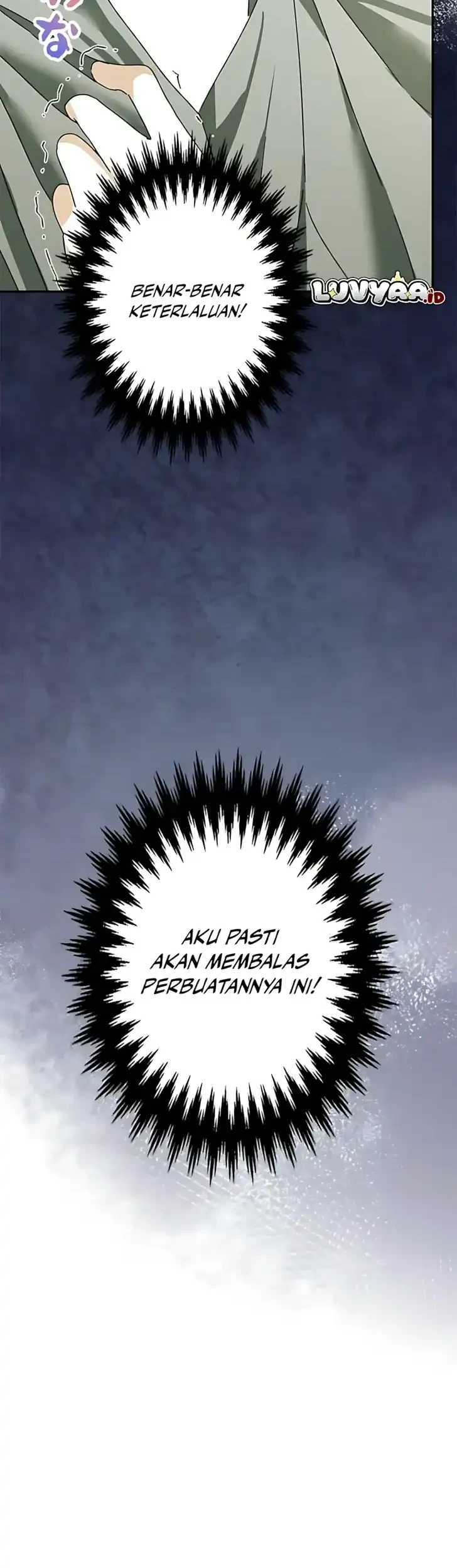 The Maid Kills Her Master Again Today Chapter 4 - halaman 39