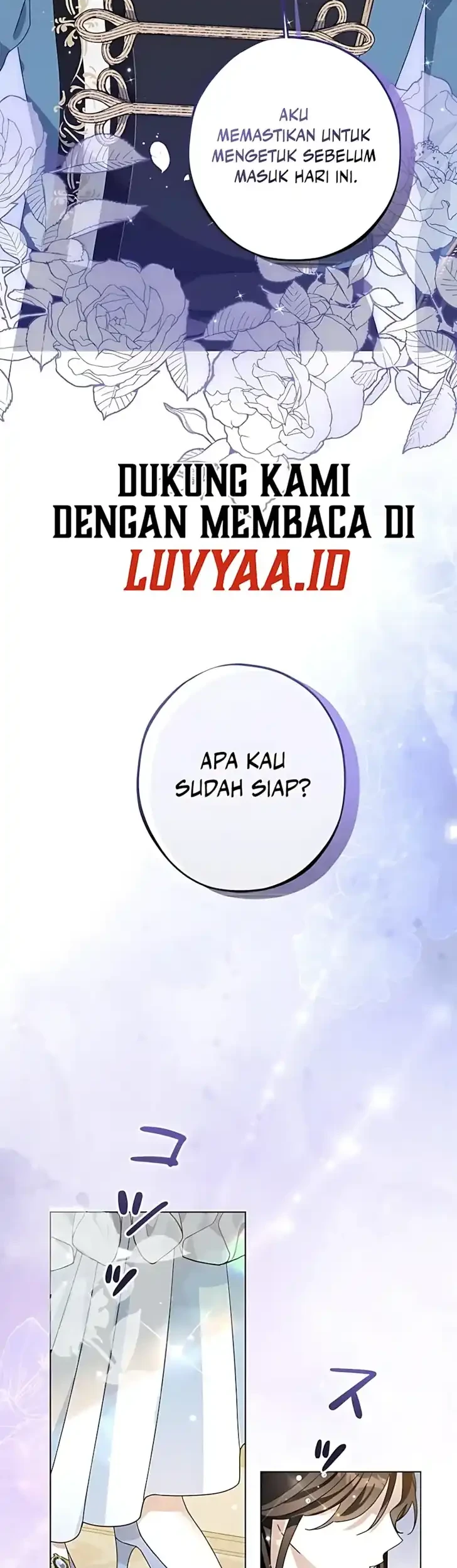 The Maid Kills Her Master Again Today Chapter 4 - halaman 45