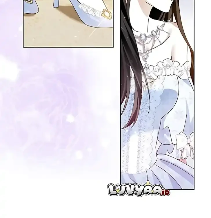 The Maid Kills Her Master Again Today Chapter 4 - halaman 46