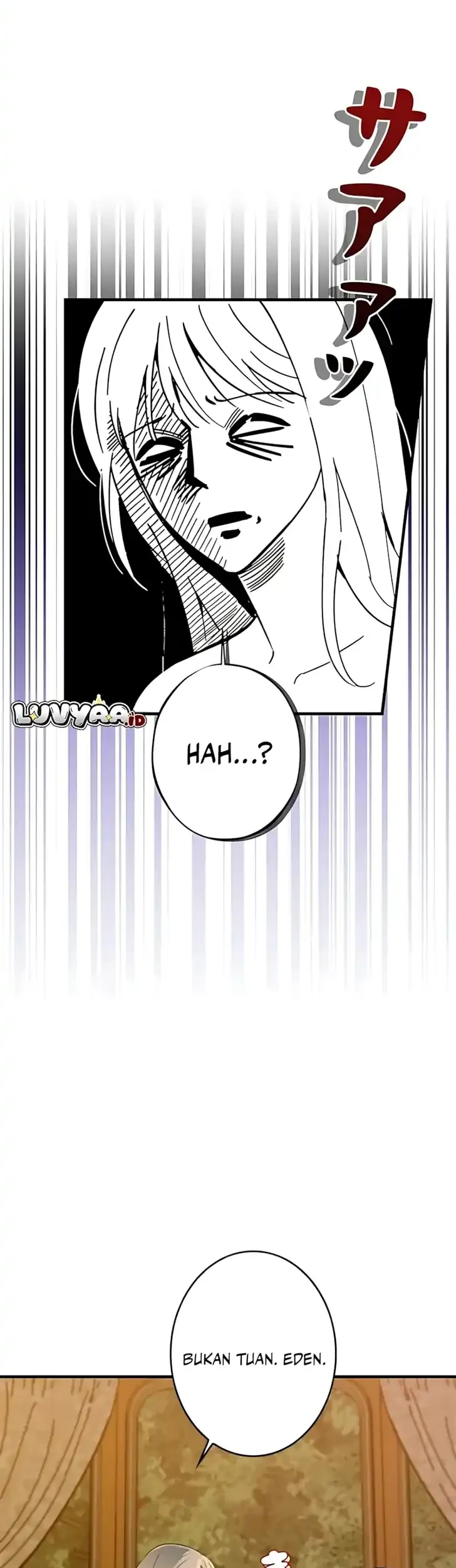 The Maid Kills Her Master Again Today Chapter 5 - halaman 14