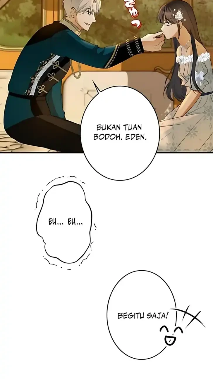 The Maid Kills Her Master Again Today Chapter 5 - halaman 15