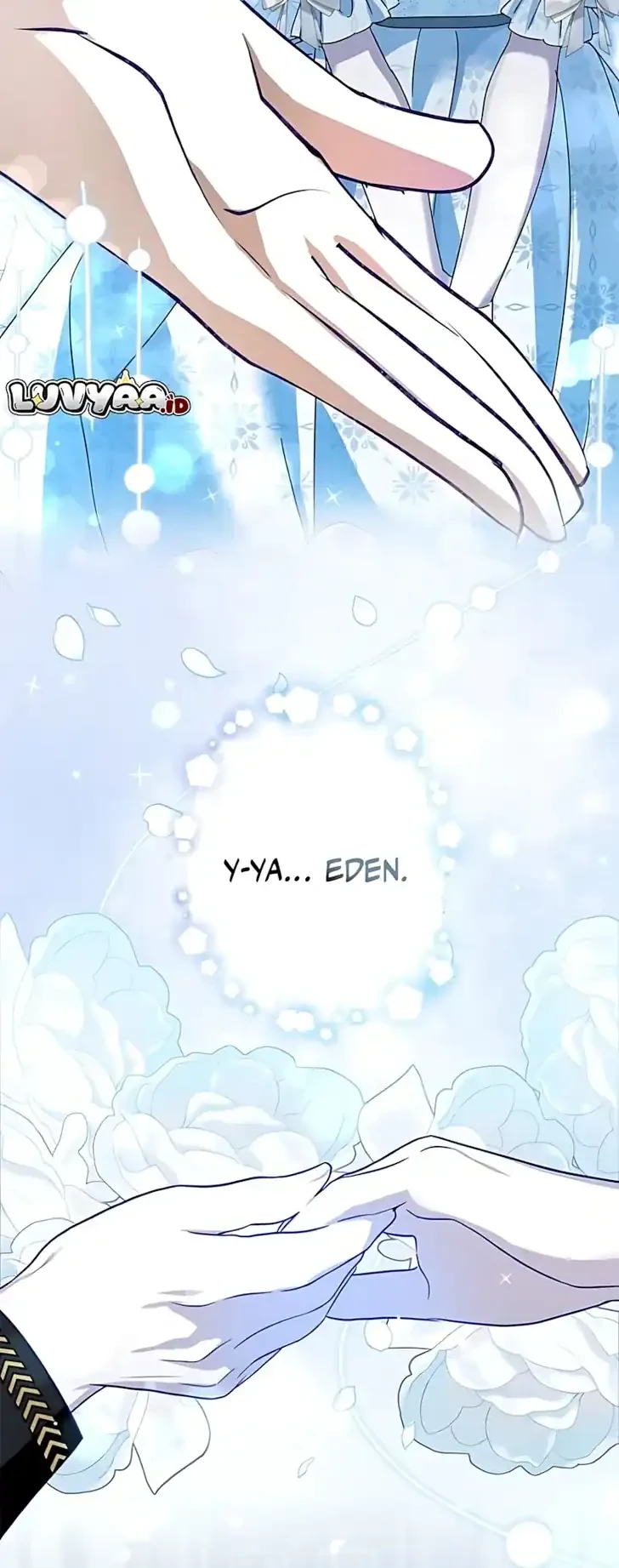 The Maid Kills Her Master Again Today Chapter 5 - halaman 24