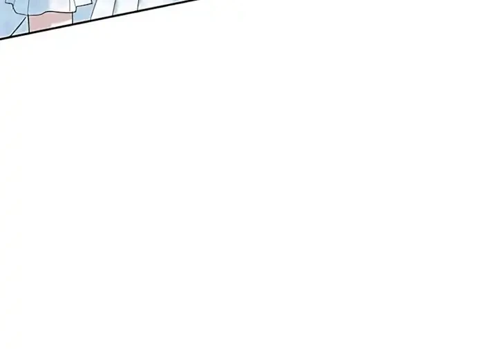The Maid Kills Her Master Again Today Chapter 5 - halaman 27