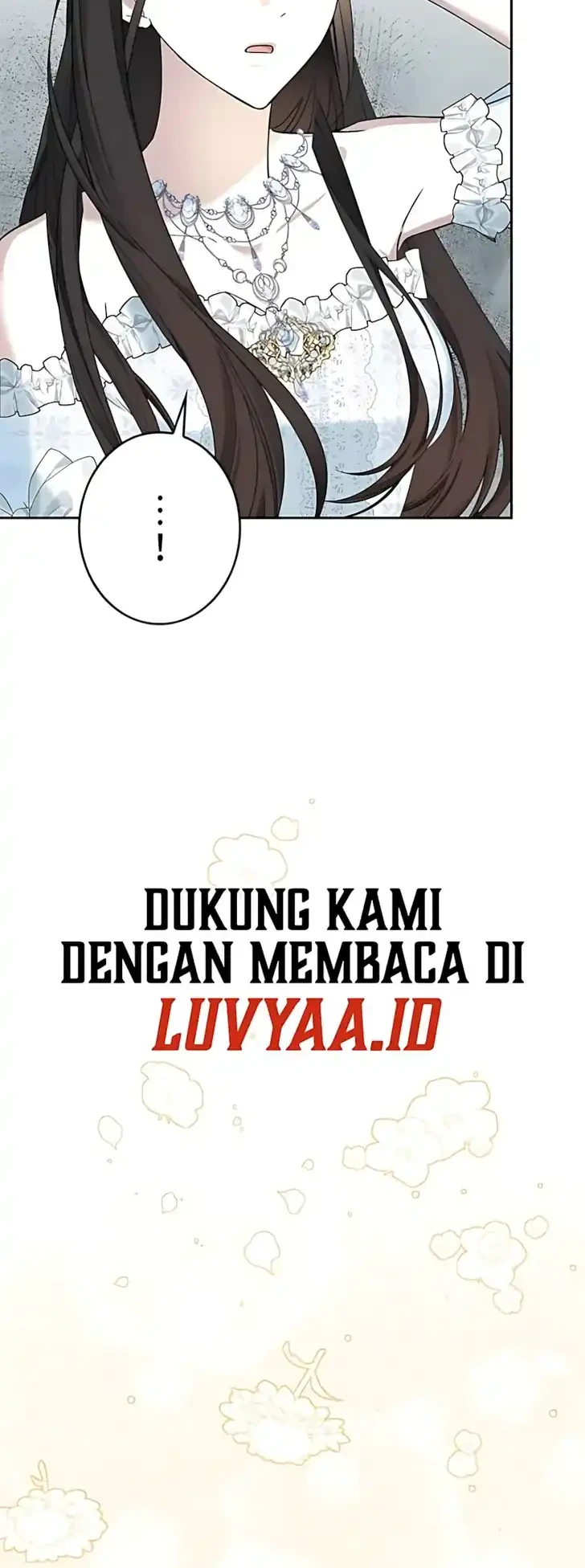 The Maid Kills Her Master Again Today Chapter 5 - halaman 33