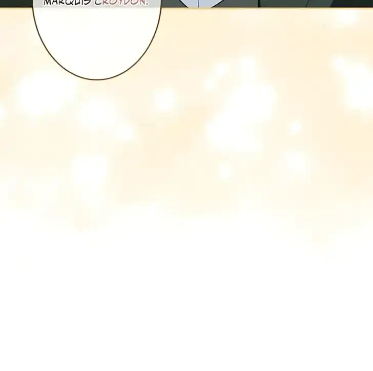 The Maid Kills Her Master Again Today Chapter 5 - halaman 36
