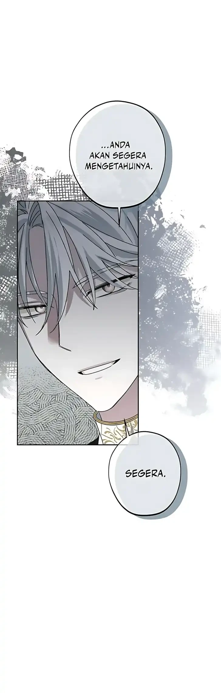 The Maid Kills Her Master Again Today Chapter 5 - halaman 48