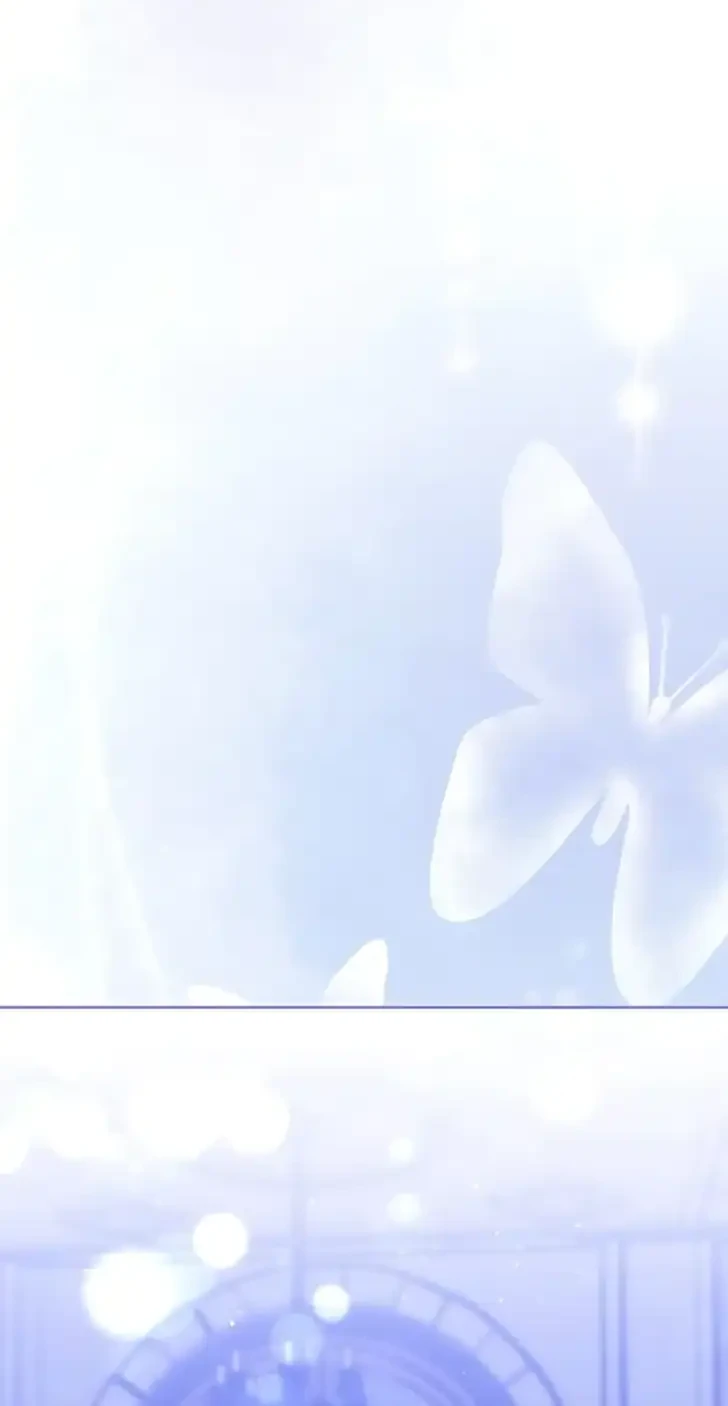 The Maid Kills Her Master Again Today Chapter 5 - halaman 63