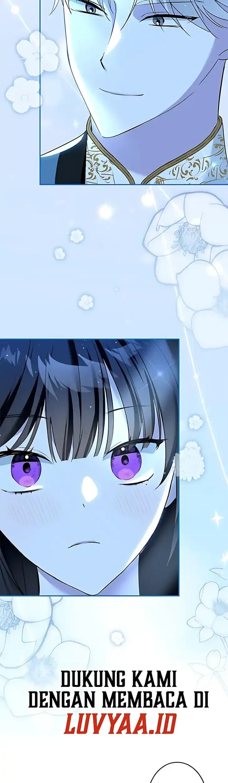 The Maid Kills Her Master Again Today Chapter 6 - halaman 2