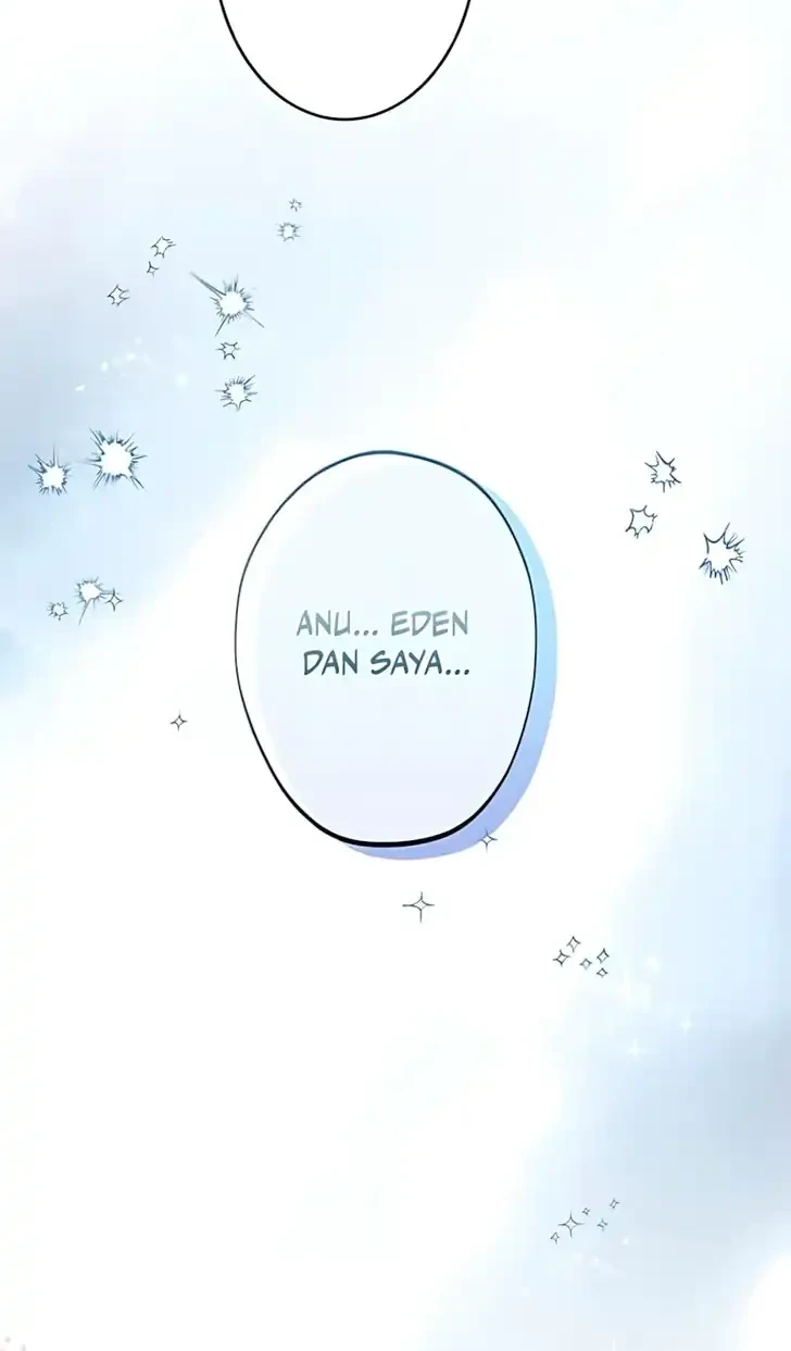 The Maid Kills Her Master Again Today Chapter 6 - halaman 27