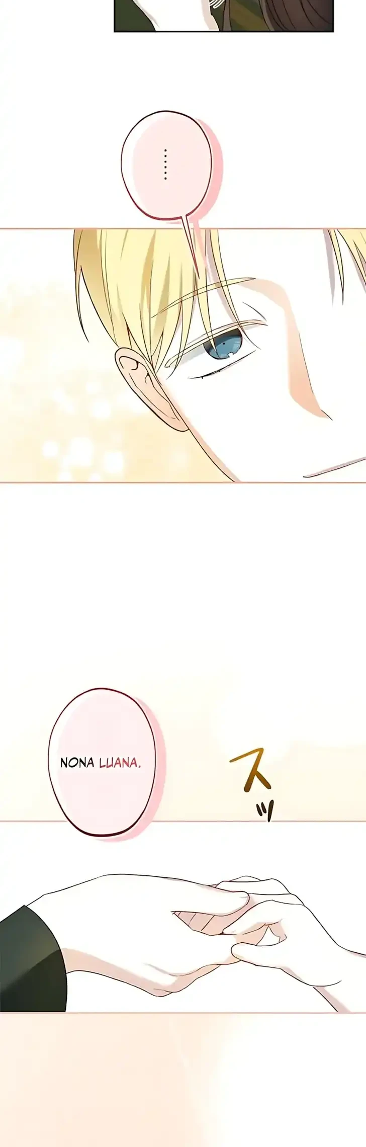 The Maid Kills Her Master Again Today Chapter 6 - halaman 30