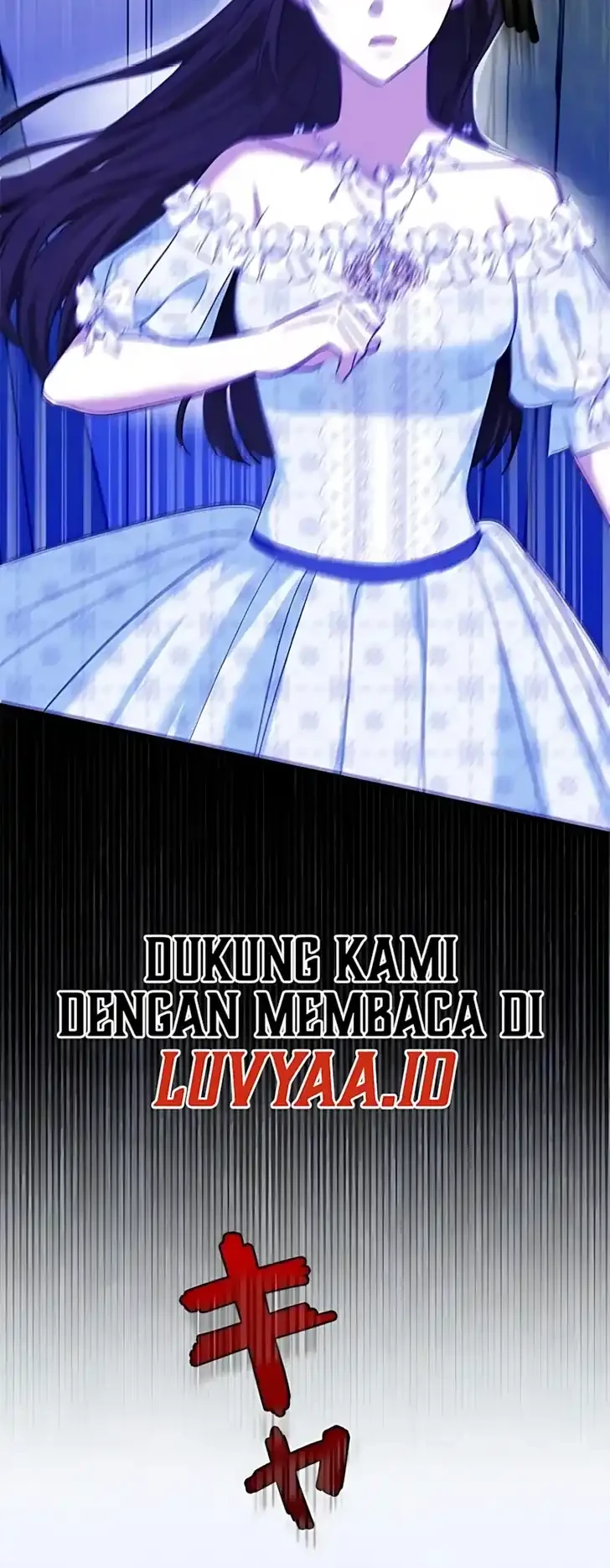The Maid Kills Her Master Again Today Chapter 6 - halaman 33