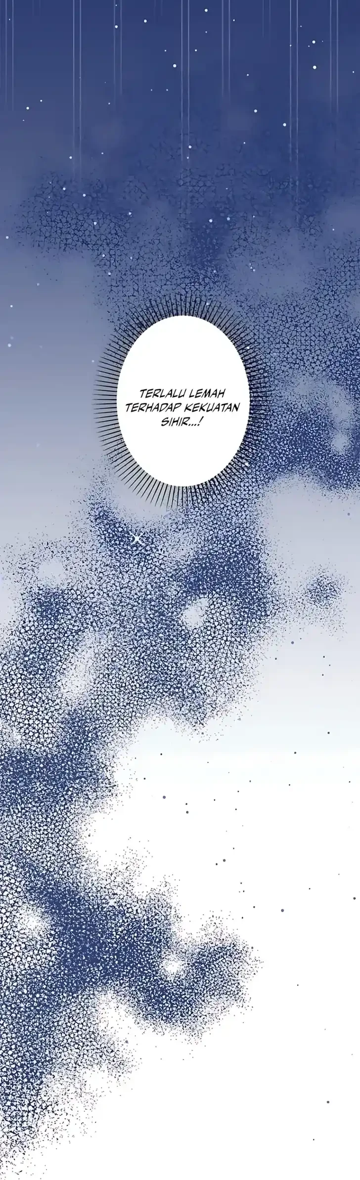 The Maid Kills Her Master Again Today Chapter 6 - halaman 38