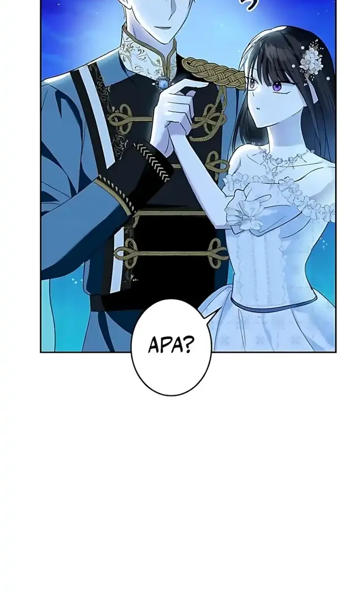 The Maid Kills Her Master Again Today Chapter 6 - halaman 43