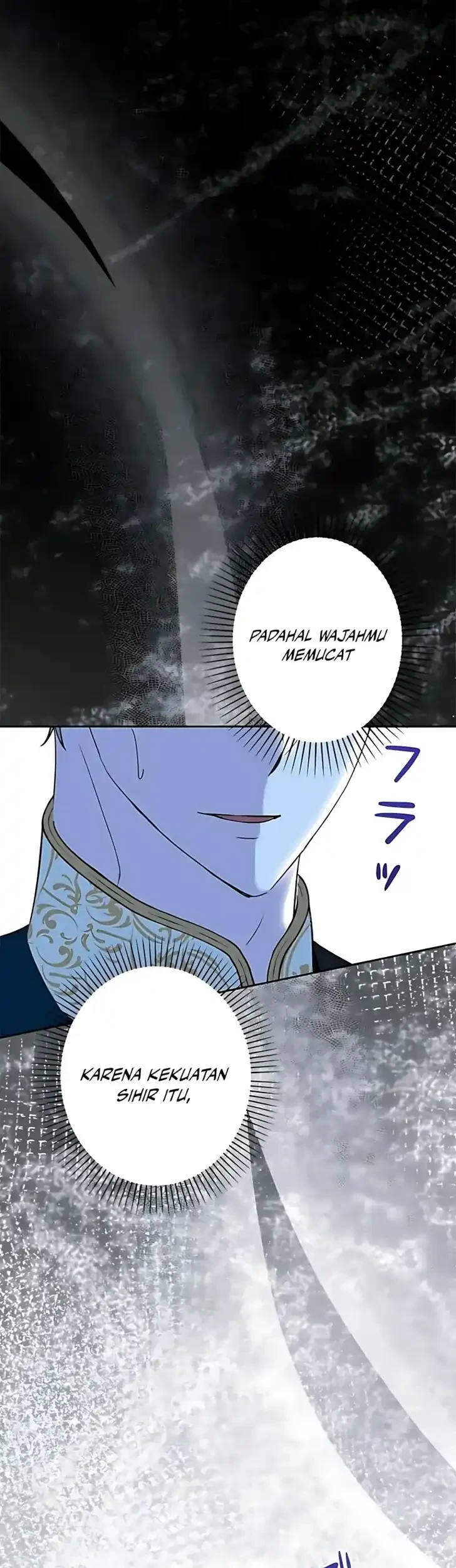 The Maid Kills Her Master Again Today Chapter 6 - halaman 47