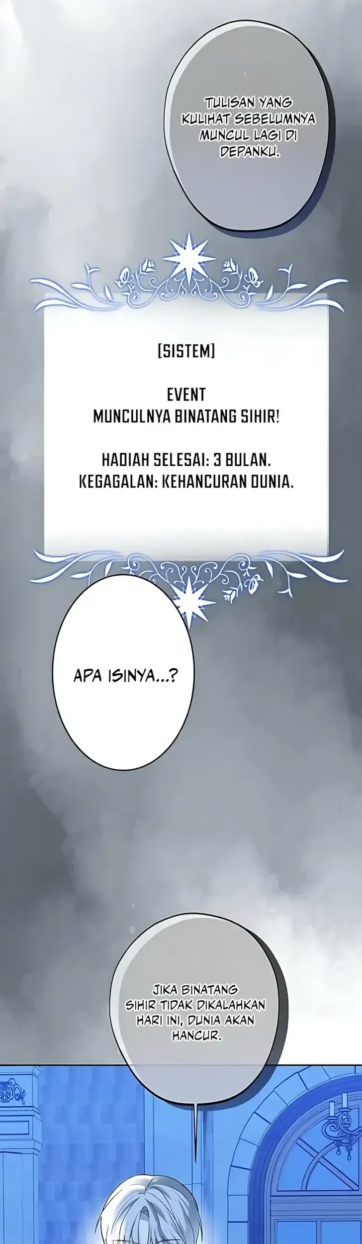 The Maid Kills Her Master Again Today Chapter 6 - halaman 50