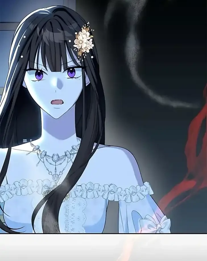 The Maid Kills Her Master Again Today Chapter 6 - halaman 55