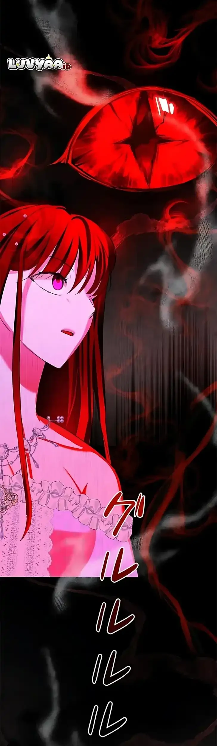 The Maid Kills Her Master Again Today Chapter 6 - halaman 57