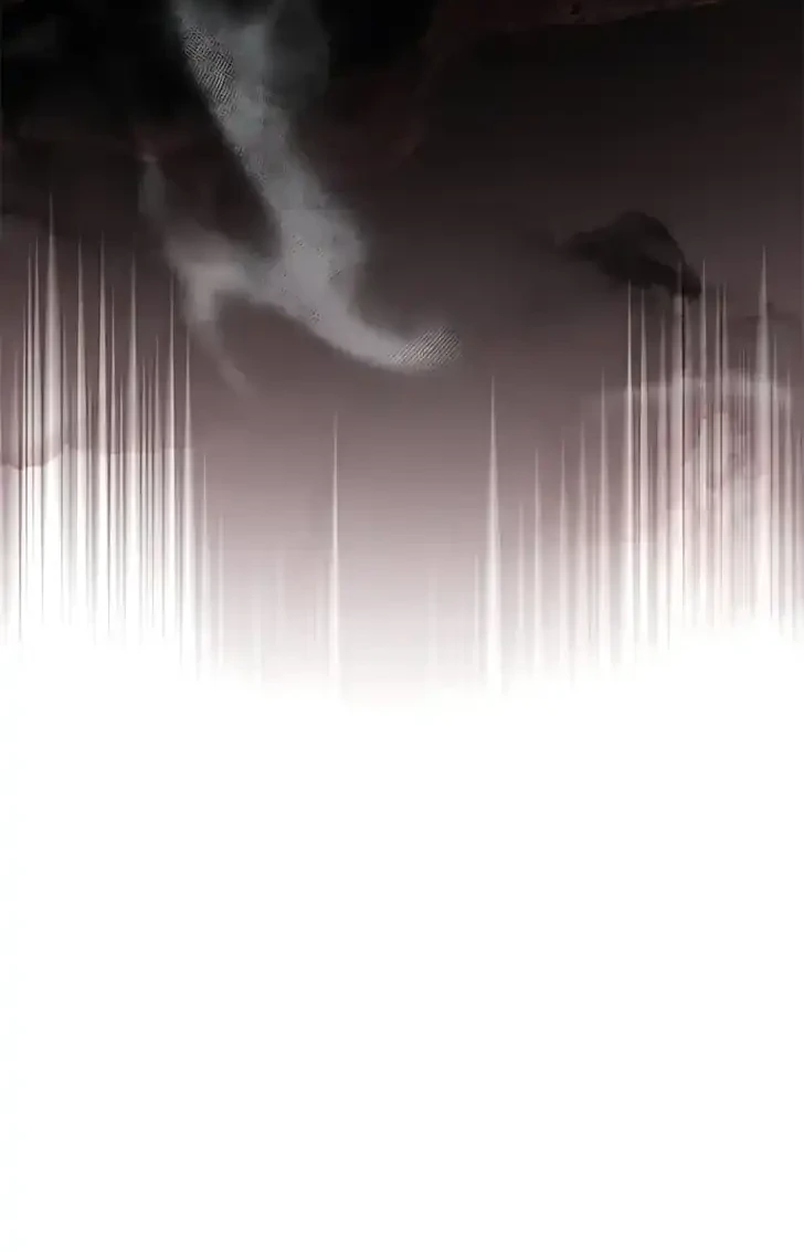 The Maid Kills Her Master Again Today Chapter 6 - halaman 58