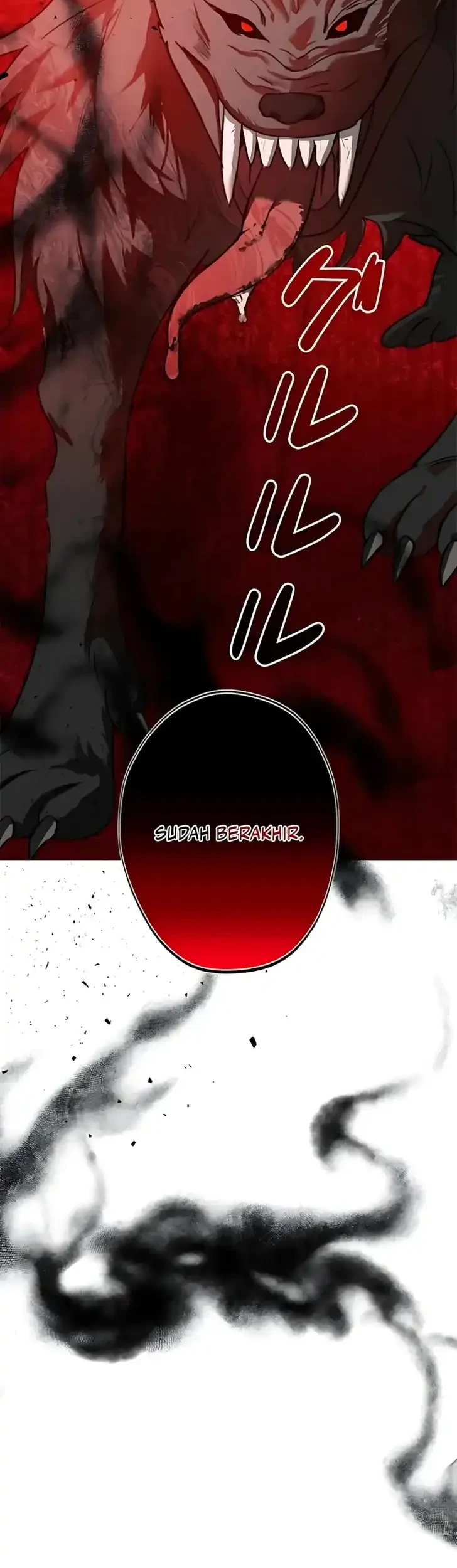 The Maid Kills Her Master Again Today Chapter 6 - halaman 60