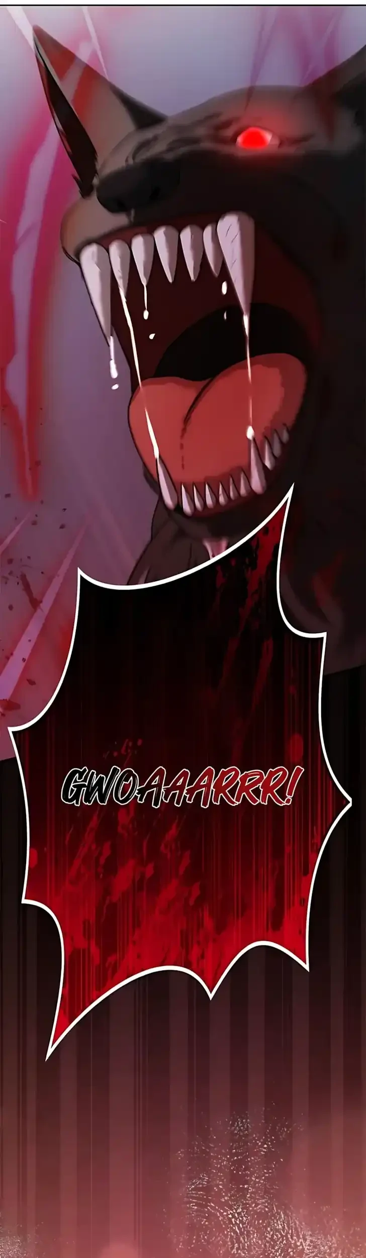 The Maid Kills Her Master Again Today Chapter 7 - halaman 13