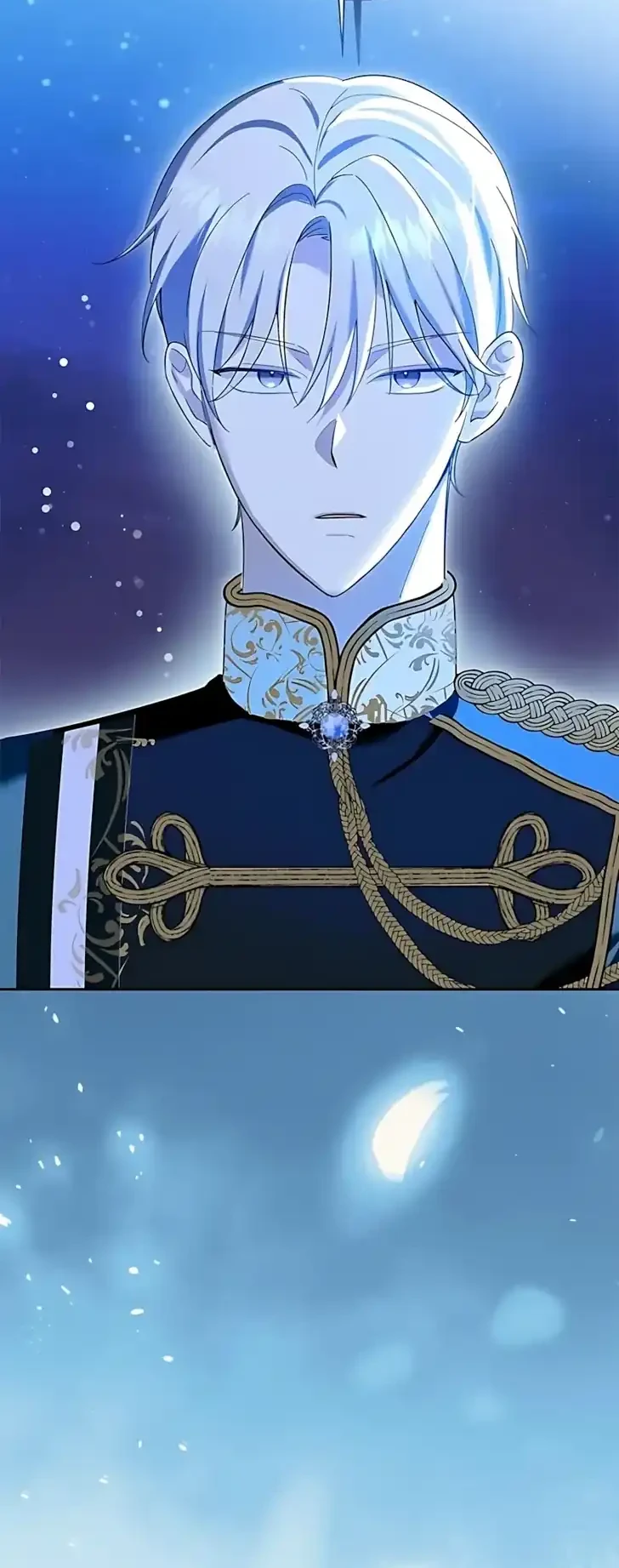 The Maid Kills Her Master Again Today Chapter 7 - halaman 24