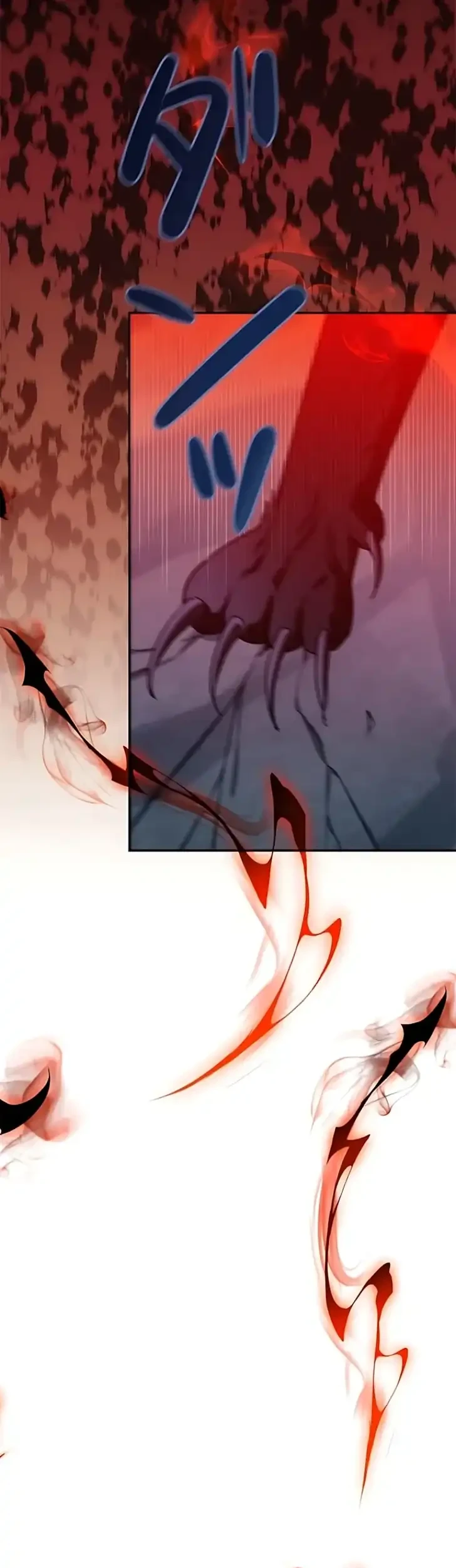 The Maid Kills Her Master Again Today Chapter 7 - halaman 37