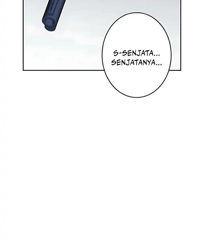 The Maid Kills Her Master Again Today Chapter 7 - halaman 39