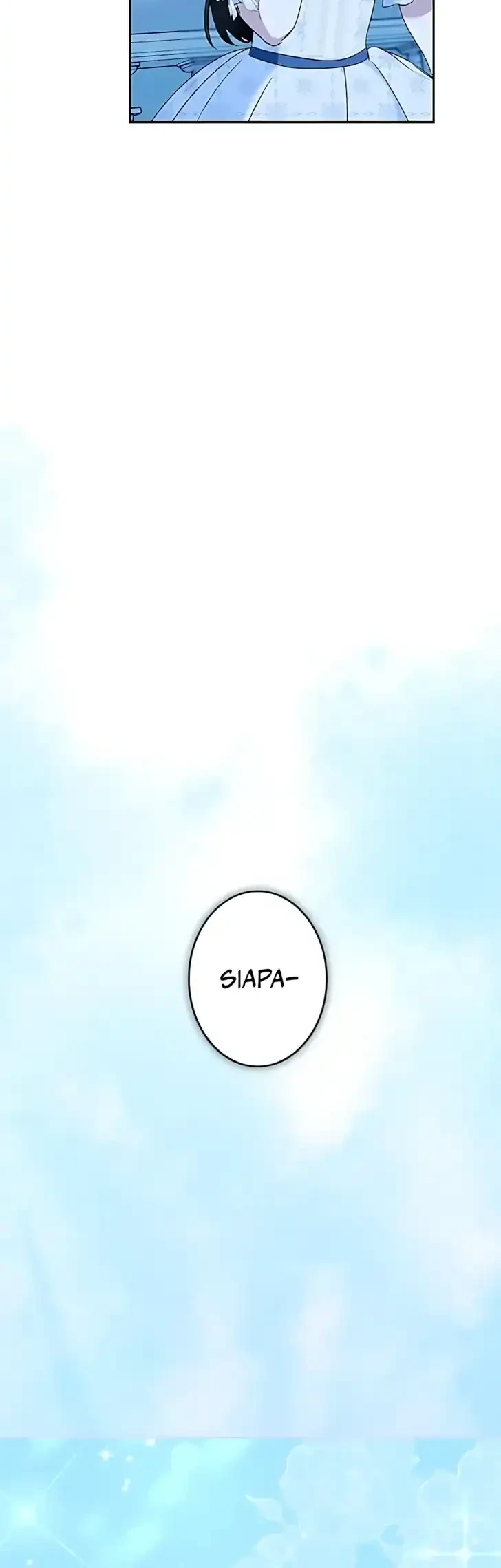 The Maid Kills Her Master Again Today Chapter 7 - halaman 45