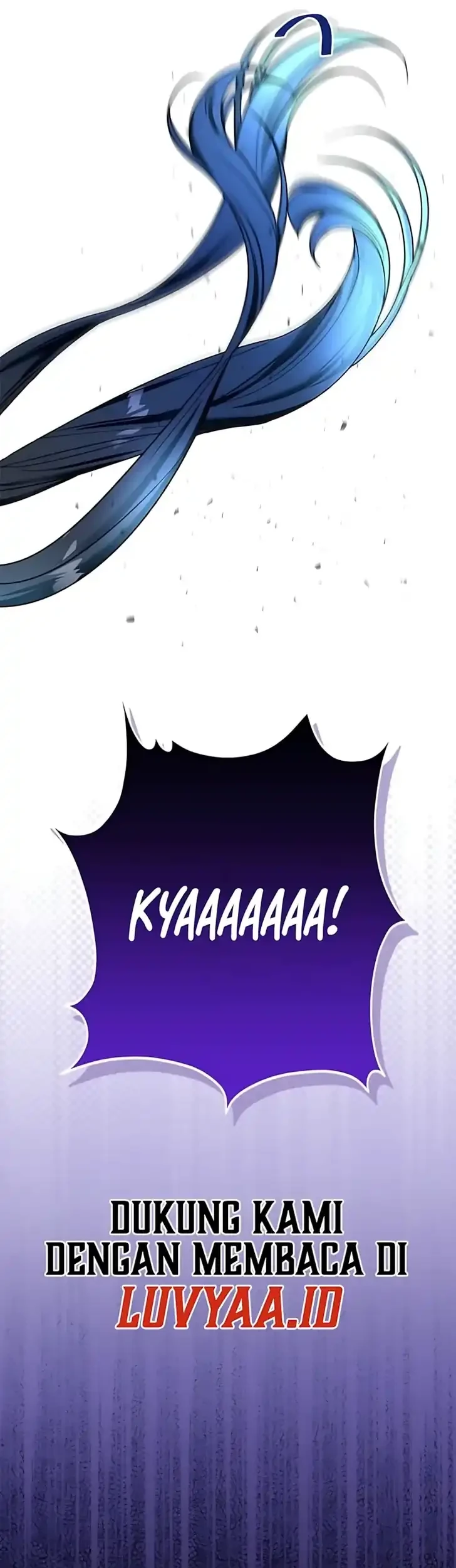 The Maid Kills Her Master Again Today Chapter 7 - halaman 49