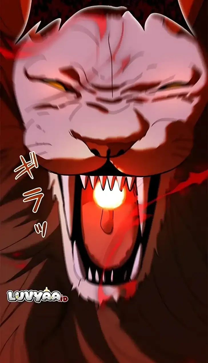 The Maid Kills Her Master Again Today Chapter 8 - halaman 18
