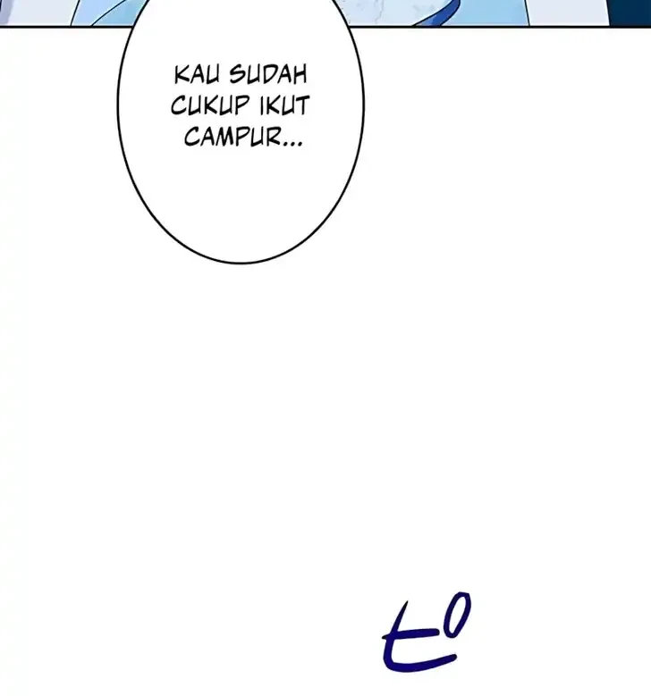 The Maid Kills Her Master Again Today Chapter 8 - halaman 26