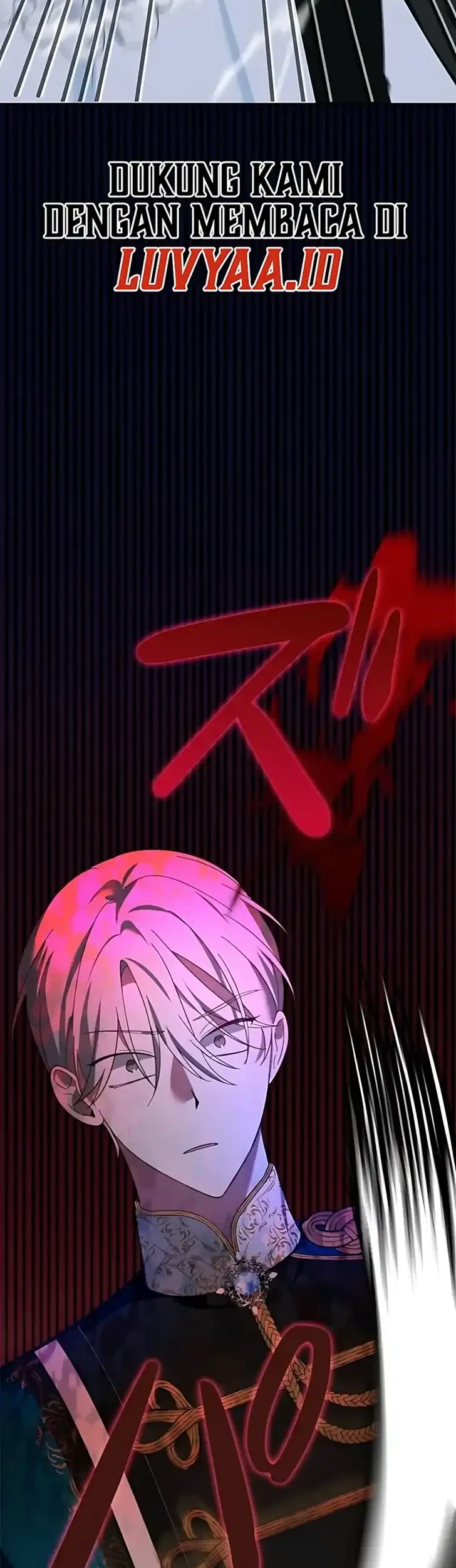 The Maid Kills Her Master Again Today Chapter 8 - halaman 29