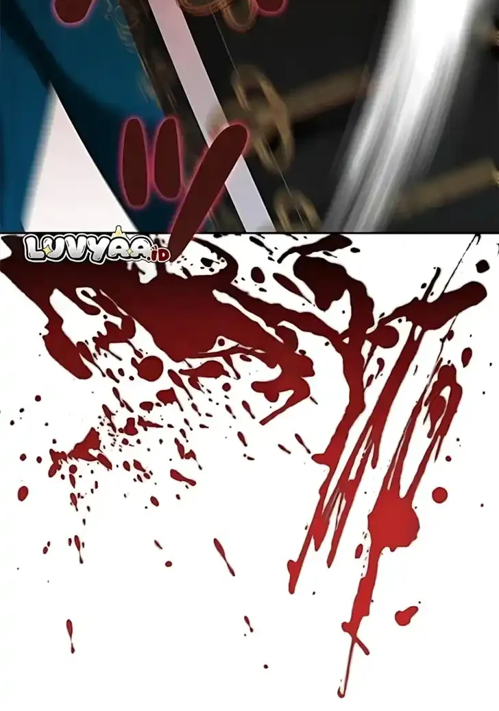 The Maid Kills Her Master Again Today Chapter 8 - halaman 30