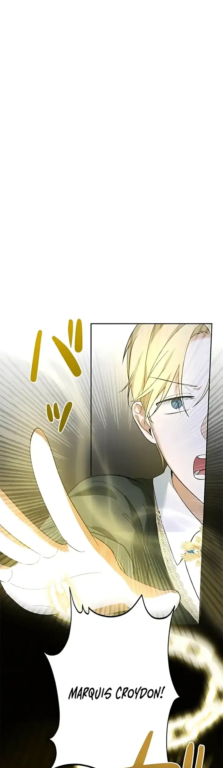 The Maid Kills Her Master Again Today Chapter 8 - halaman 31