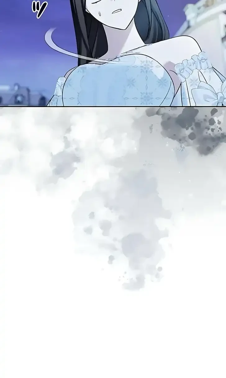 The Maid Kills Her Master Again Today Chapter 8 - halaman 42