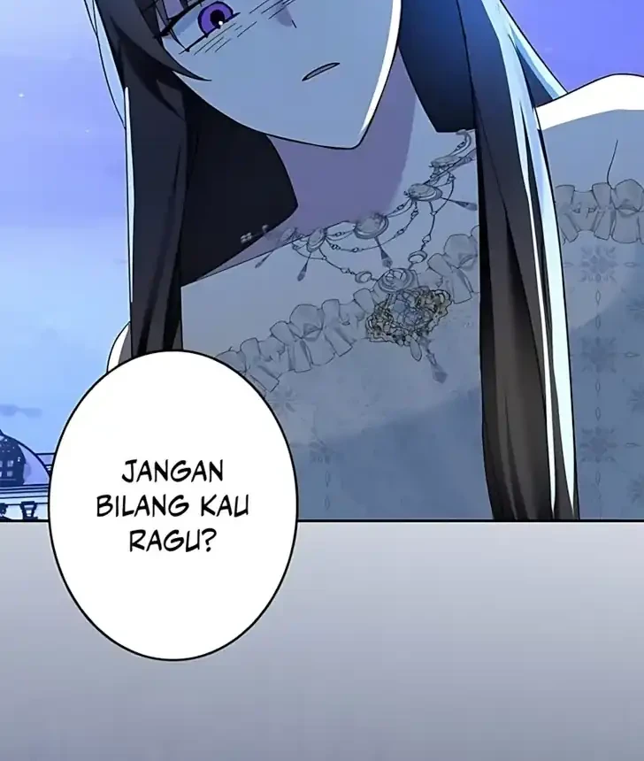 The Maid Kills Her Master Again Today Chapter 8 - halaman 47