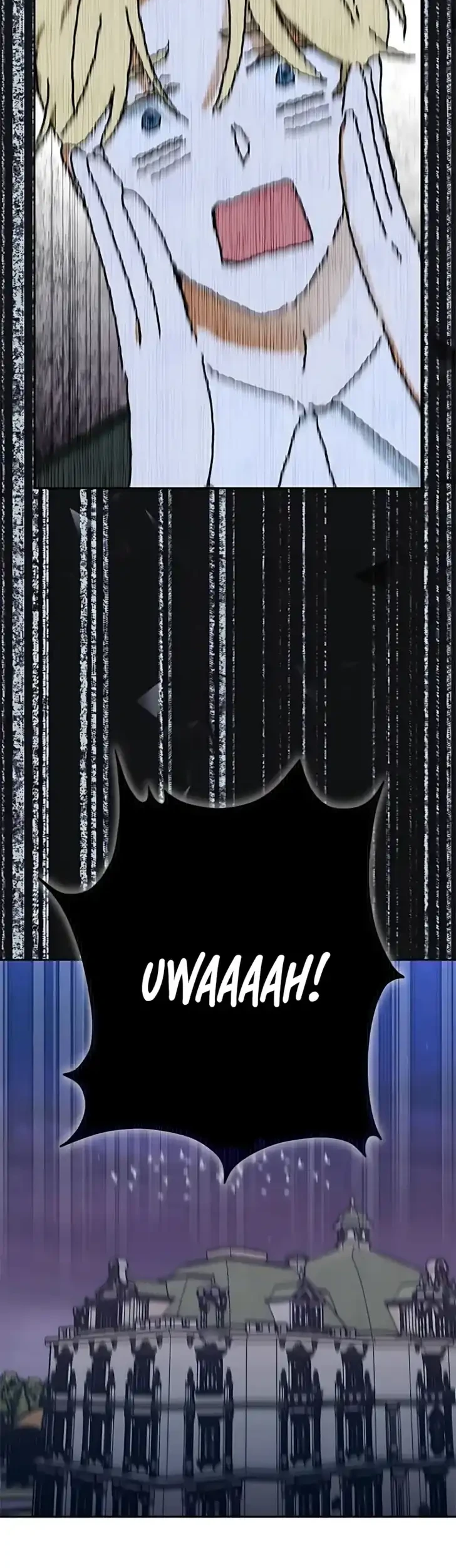 The Maid Kills Her Master Again Today Chapter 9 - halaman 10