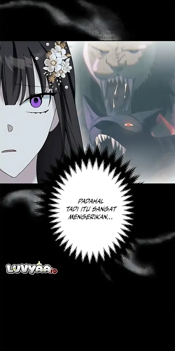 The Maid Kills Her Master Again Today Chapter 9 - halaman 18