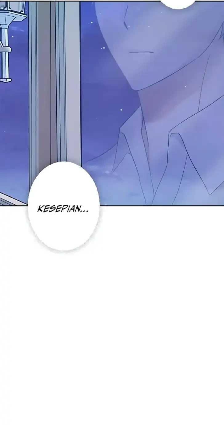 The Maid Kills Her Master Again Today Chapter 9 - halaman 30