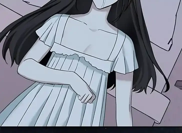 The Maid Kills Her Master Again Today Chapter 9 - halaman 39