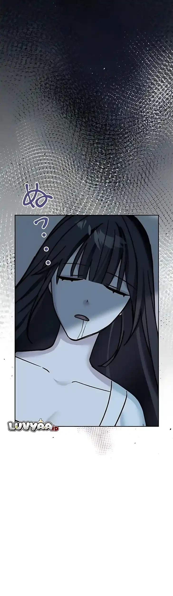The Maid Kills Her Master Again Today Chapter 9 - halaman 40