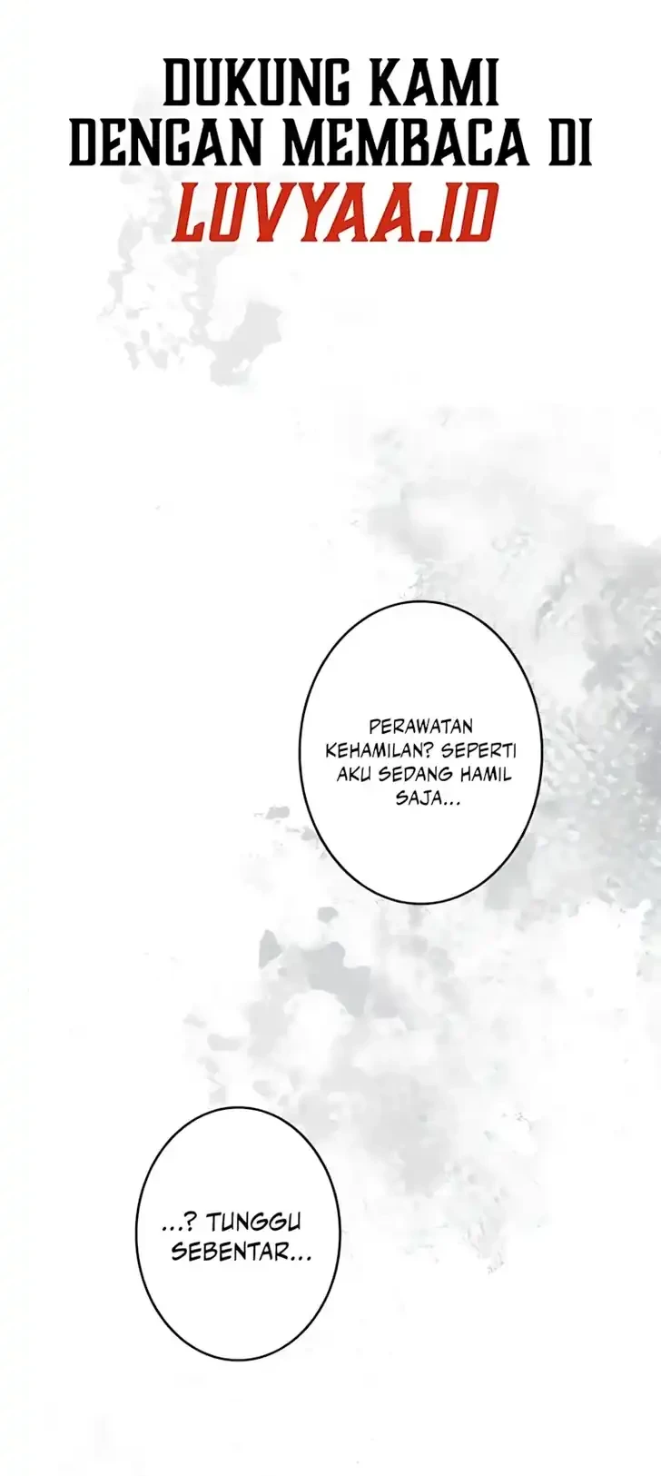 The Maid Kills Her Master Again Today Chapter 9 - halaman 54